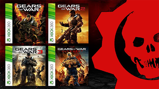 再见了游戏原版,再见了游戏视频完整版