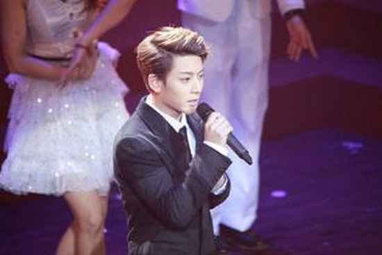 陈翔六点半陈翔个人资料,陈翔的结婚视频大全2015