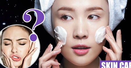 脂溢性皮炎用什么洗面奶,脂溢性皮炎用什么洗发水