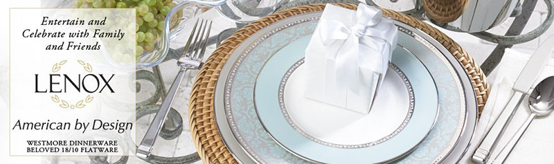 “china”这点事儿：有钱人都在用什么喝茶？