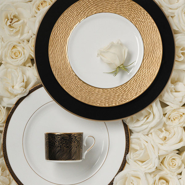 “china”这点事儿：有钱人都在用什么喝茶？