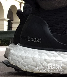 iphone5c和se啥区别,苹果se和5c