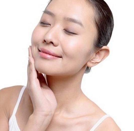 白醋快速褪色不伤发,白醋洗白白