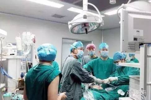 怀孕后竟然来了大姨妈？医生说：那不是好姨妈！