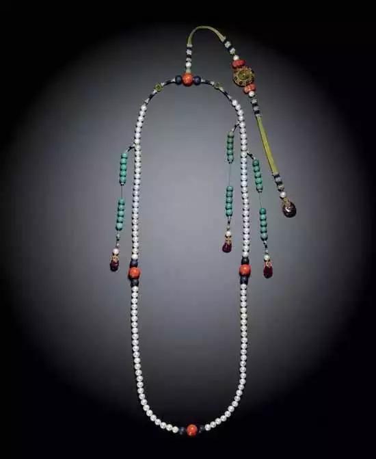 历史最贵文玩,文玩史上最贵的10件极品大开眼界