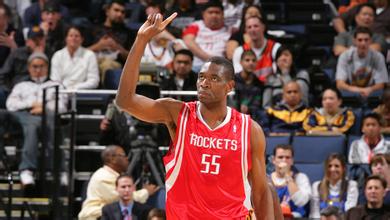 nba姚明奥尼尔五十佳球,巅峰姚明奥尼尔对决集锦