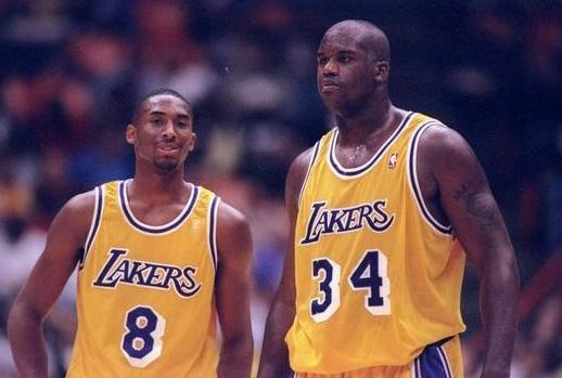 nba姚明奥尼尔五十佳球,巅峰姚明奥尼尔对决集锦