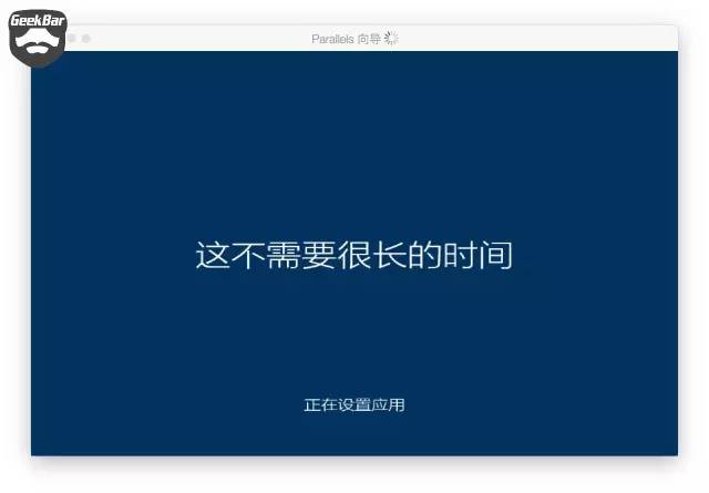 macos系统怎么做windows10系统,macosxwindows系统