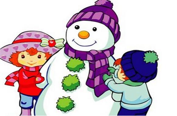 8090后的童年回忆动漫,盘点80后90后的那些童年阴影动漫