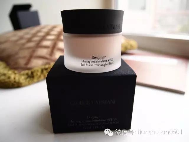 最好用的粉底是哪款,哪一款大牌粉底比较好用