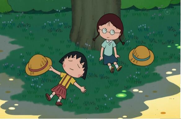 8090后的童年回忆动漫,盘点80后90后的那些童年阴影动漫