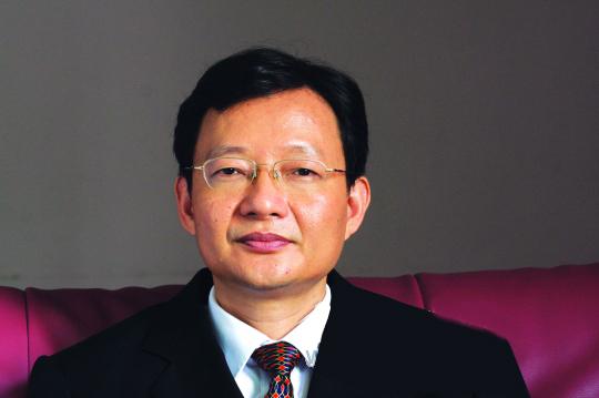 李大霄2022股市看好哪个板块,李大霄2022股市大牛预测视频