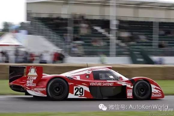 勒芒品牌的汽车,勒芒现在还有几个厂商