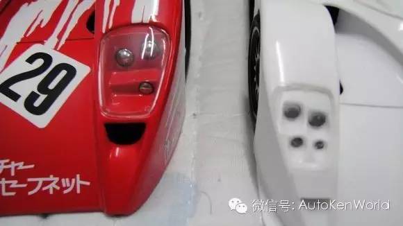 勒芒品牌的汽车,勒芒现在还有几个厂商