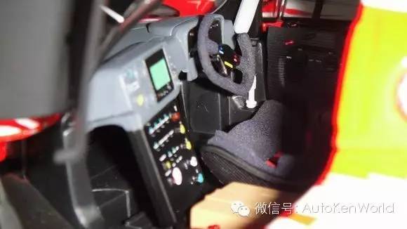 勒芒品牌的汽车,勒芒现在还有几个厂商