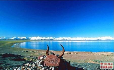 中国最著名100个旅游景点,中国100名旅游景点