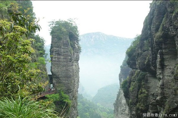 中国最著名100个旅游景点,中国100名旅游景点