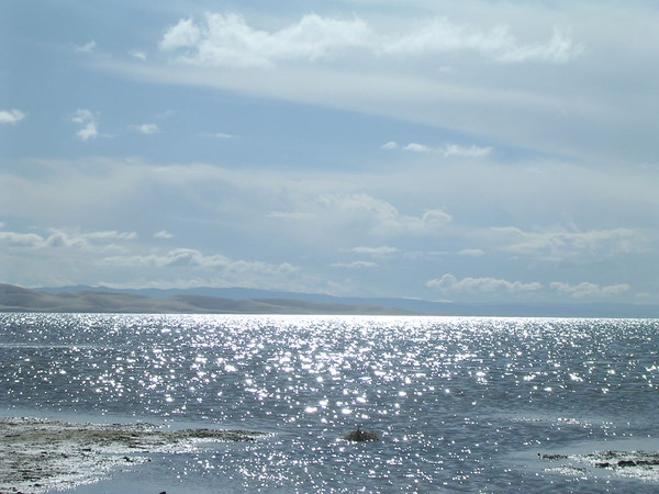 中国最著名100个旅游景点,中国100名旅游景点