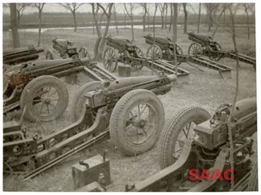 毛主席：一根白头发换一个淮海战役大告捷，值得！