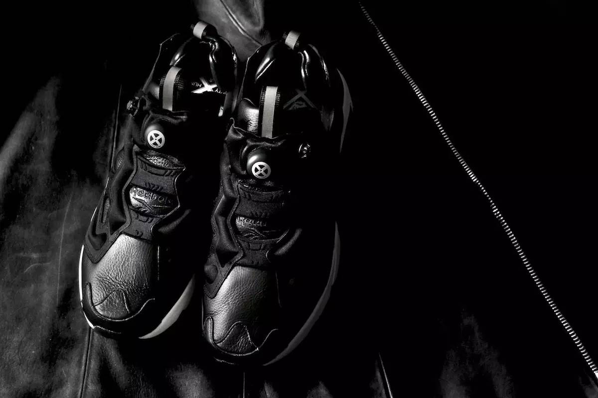 sneakertop球鞋潮流资讯,sneaker资讯