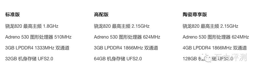 2022小米5手机测评,大众点评5级用户厉害吗