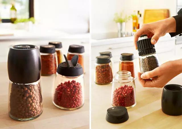 宜家不建议买什么,宜家装修干货