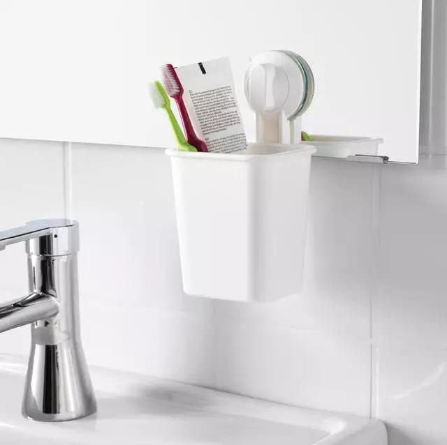 宜家不建议买什么,宜家装修干货