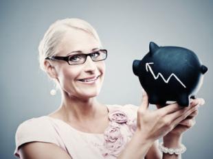 绝经后会出现哪些不适,绝经后这些事项要关注