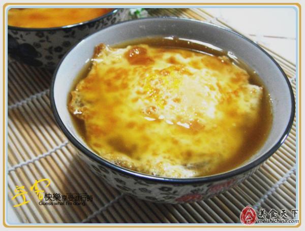 都市熊教您迅速缓解及治疗痛经