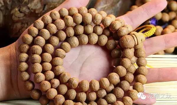 100块，怎样买到好的凤眼菩提？（凤眼价格分析）