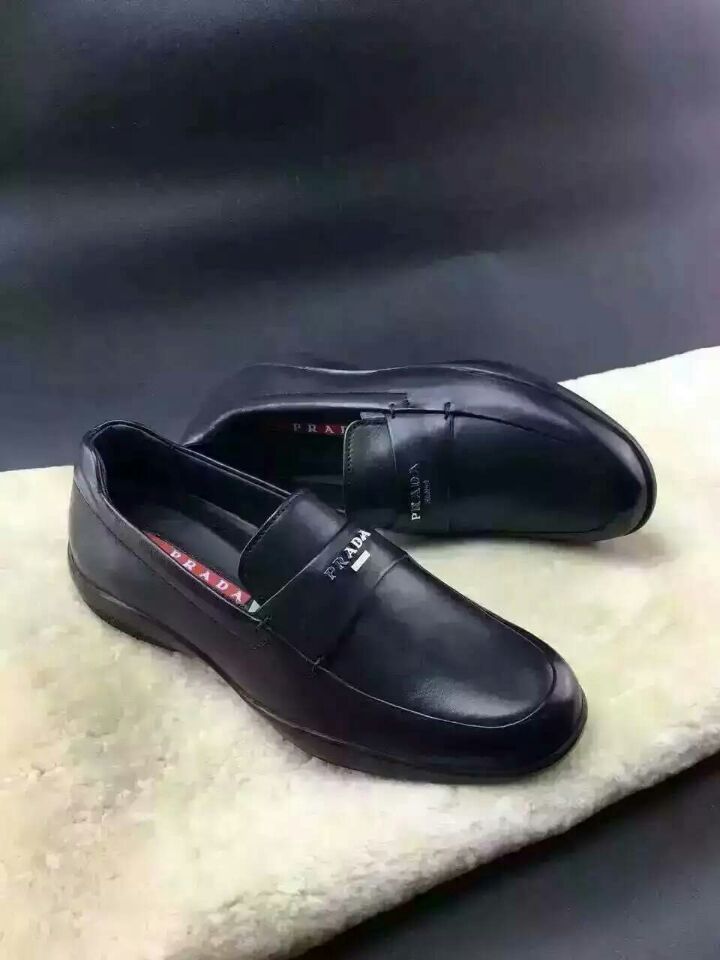 外国品牌prada还有哪些品牌 (prada是全球增长最快的奢侈品)