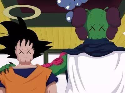 当Gucci等时尚大牌跨界玩起艺术，你买过的老款落灰了没？