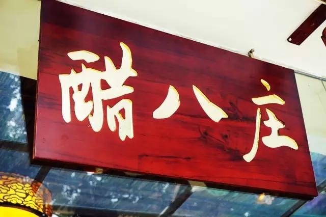 往年佛山有发生什么大事件吗,佛山发生过什么事