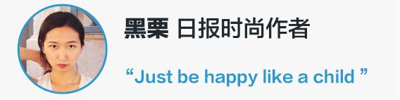 “半小时遇到4个同款”|留学生撞包大调查