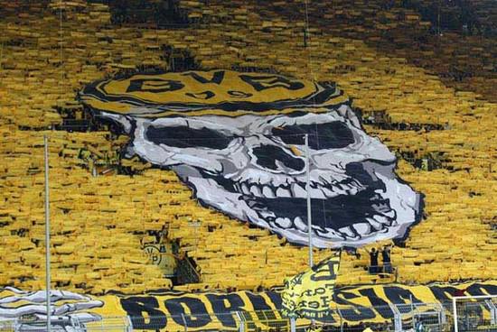 世界十大足球场,中国十大足球场名单