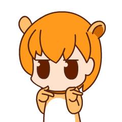 沈阳在全国算是几线城市,沈阳是二线还是三线城市