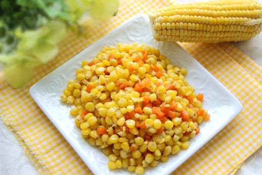 蛋炒饭是健康的食物吗,黄金蛋炒饭怎么才不腥