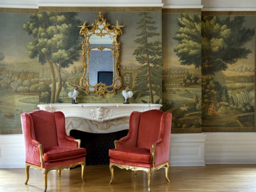 黄色系列墙纸,超高清墙纸大全