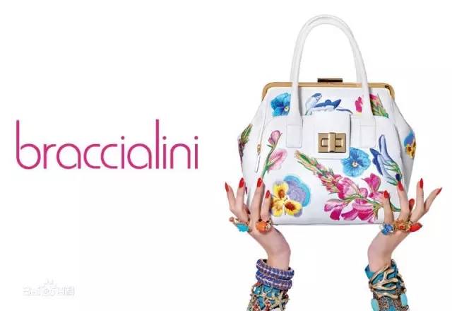 范冰冰最喜欢的包包,范冰冰喜欢的包包