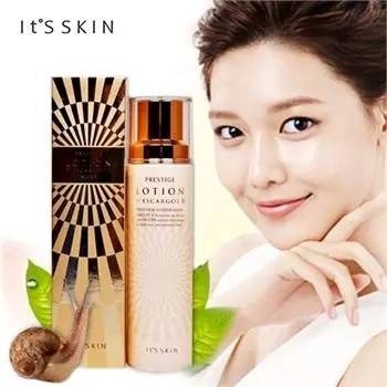 韩国化妆品销售排行榜,免税店韩国化妆品推荐