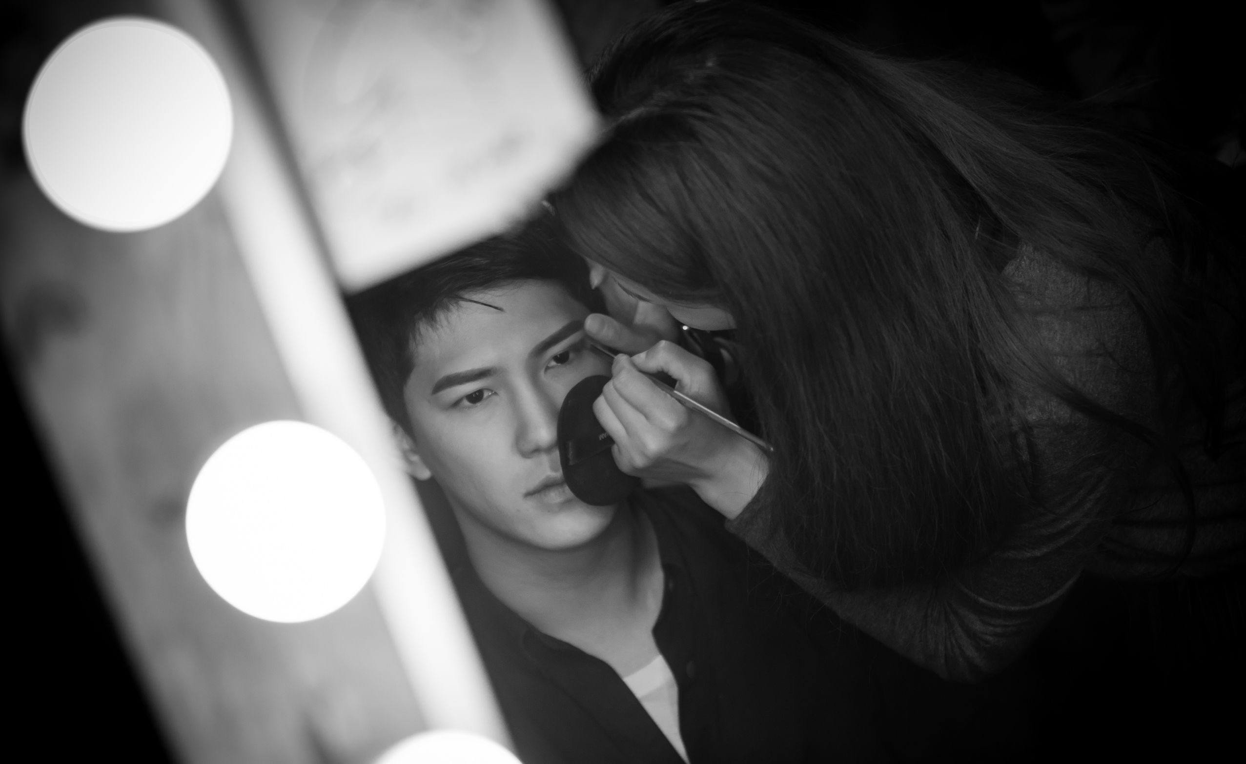 韩东秀完整视频,韩东秀是谁啊