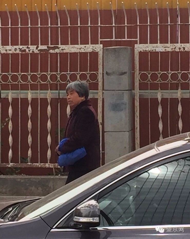 乞讨还是行骗？在望京遇到这俩人，别轻易掏钱