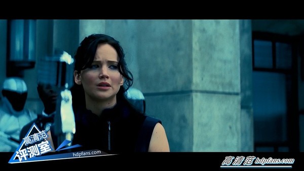 海美迪q5开箱视频,海美迪q5四代画质调整