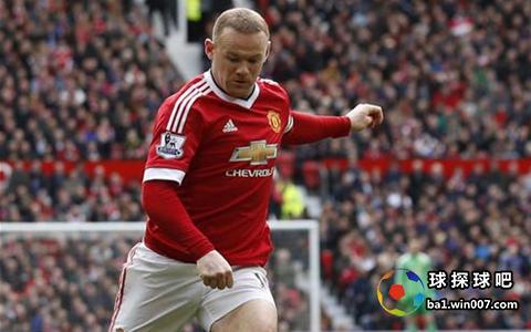 红魔找到中场接班人附带使用说明书