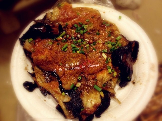 I、love、you，，SANYA~婚纱之旅