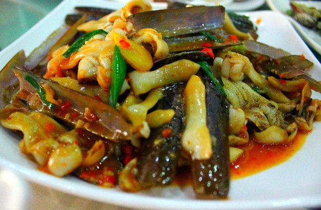 I、love、you，，SANYA~婚纱之旅