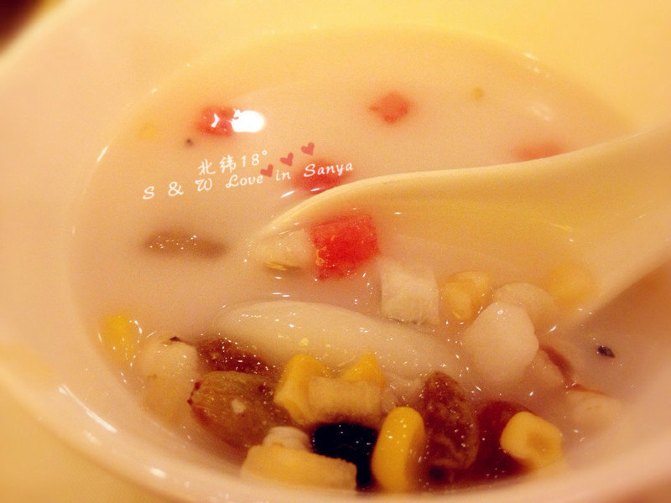 I、love、you，，SANYA~婚纱之旅