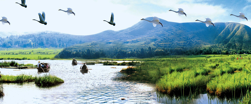 昆明大理保山瑞丽腾冲5日游,昆明大理腾冲六日自驾游