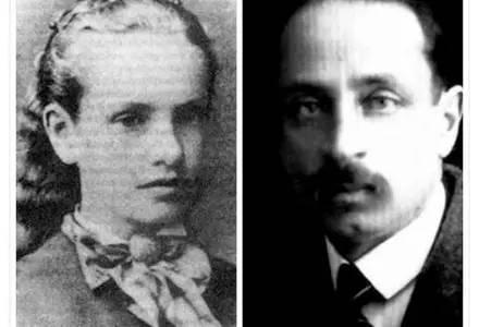 这样的花式撩妹你学会了吗,原来这才是最好的撩妹技能