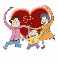 肝病遗传史的治疗方法,家族遗传肝病有多可怕